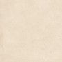 Stone effect Ivory/Cream/Beige Medium Format 260x410 - 595x595 Porcelain for Wall/Floor; Finish - Matt